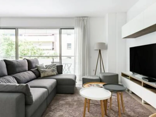 Apartamento Marbella, 2 dormitorios, 4 personas - photo_17398090088