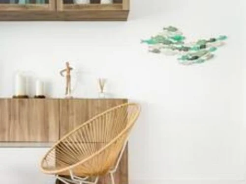 Apartamento Marbella, 2 dormitorios, 4 personas - photo_17398090088