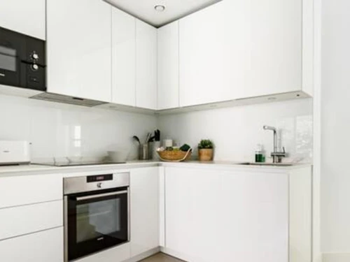 Apartamento Marbella, 2 dormitorios, 4 personas - photo_17398090088