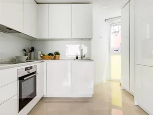 Apartamento Marbella, 2 dormitorios, 4 personas - photo_17398090088