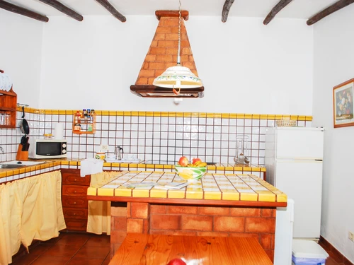 Villa Agüimes, 2 dormitorios, 4 personas - photo_18225703939