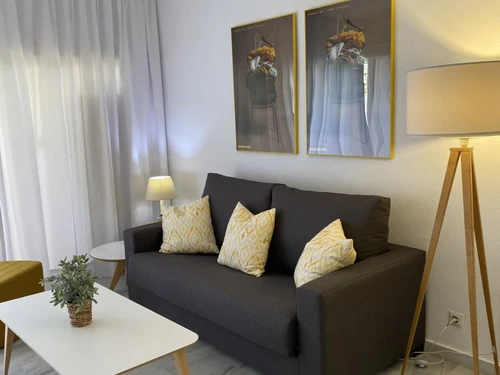 Apartamento Marbella, 1 dormitorio, 3 personas - photo_17804384063