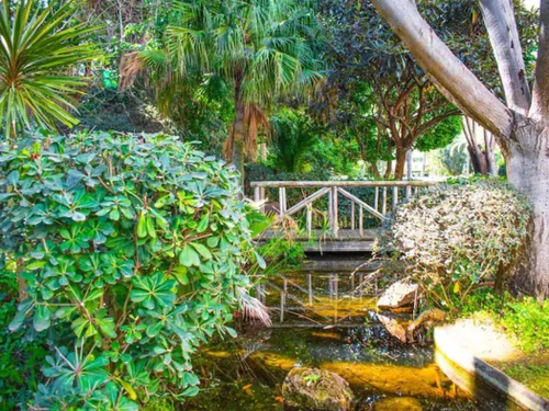 Apartamento Marbella, 1 dormitorio, 3 personas - photo_17804384063