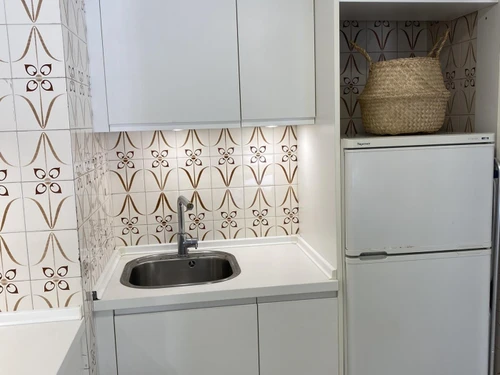 Apartamento Marbella, 1 dormitorio, 3 personas - photo_17804384063