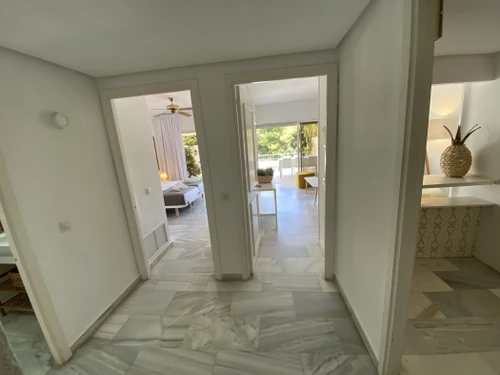 Apartamento Marbella, 1 dormitorio, 3 personas - photo_17804384063