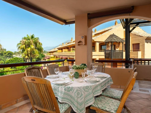 Apartamento Marbella, 3 dormitorios, 6 personas - photo_17814604177