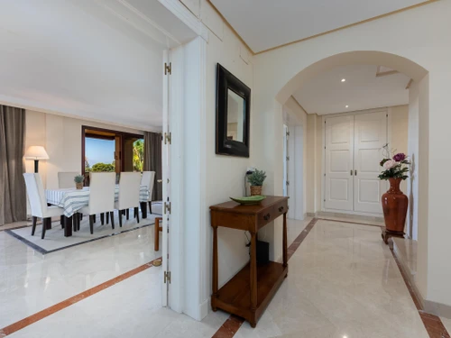 Apartamento Marbella, 3 dormitorios, 6 personas - photo_17814604177