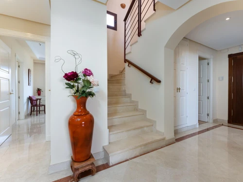 Apartamento Marbella, 3 dormitorios, 6 personas - photo_17814604177