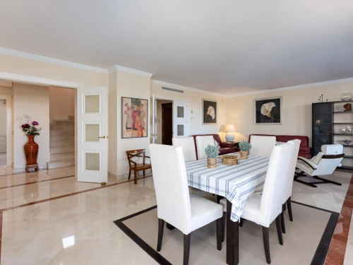 Apartamento Marbella, 3 dormitorios, 6 personas - photo_17814604177