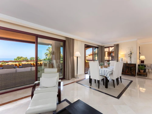 Apartamento Marbella, 3 dormitorios, 6 personas - photo_17814604177