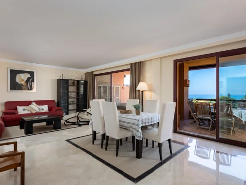 Apartamento Marbella, 3 dormitorios, 6 personas - photo_17814604177