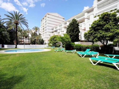 Apartamento Marbella, 2 dormitorios, 6 personas - photo_17804384159