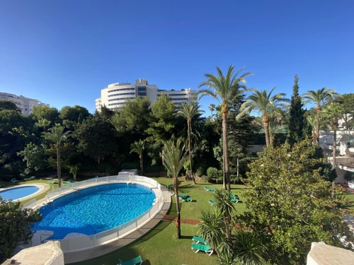 Apartamento Marbella, 2 dormitorios, 6 personas - photo_17804384159