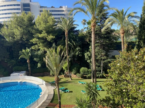 Apartamento Marbella, 2 dormitorios, 6 personas - photo_17804384159