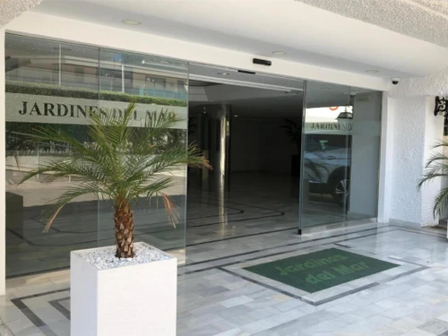 Apartamento Marbella, 2 dormitorios, 6 personas - photo_17804384159