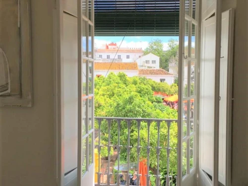 Studio Marbella, 1 bedroom, 2 persons - photo_17398089764