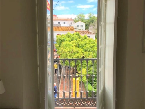 Studio Marbella, 1 bedroom, 2 persons - photo_17398089764