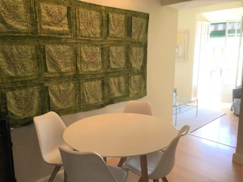 Studio Marbella, 1 bedroom, 2 persons - photo_17398089764