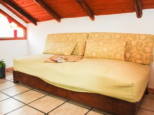 Villa Agüimes, 1 dormitorio, 2 personas - photo_18225704247