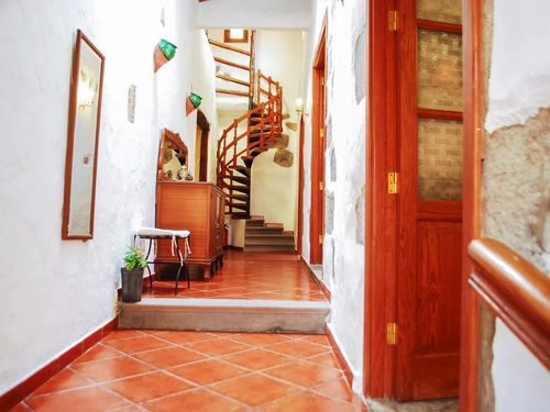 Villa Agüimes, 1 dormitorio, 2 personas - photo_18225704247