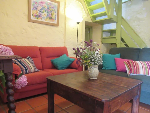 Gite Santa Brígida, 3 bedrooms, 6 persons - photo_17292848104