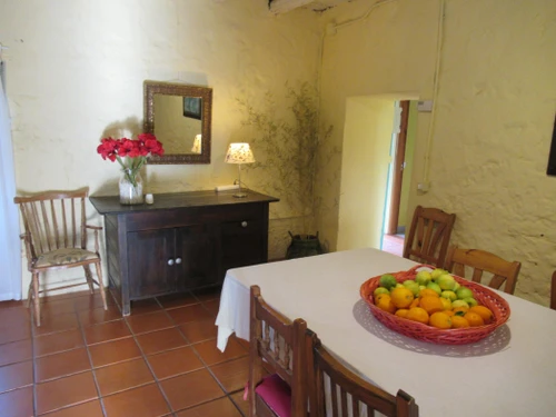Gite Santa Brígida, 3 bedrooms, 6 persons - photo_17292848104