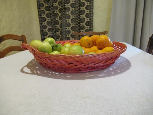 Gite Santa Brígida, 3 bedrooms, 6 persons - photo_17292848104