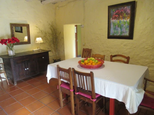 Gite Santa Brígida, 3 bedrooms, 6 persons - photo_17292848104