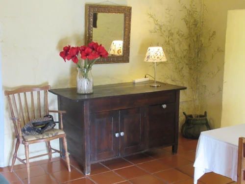 Gite Santa Brígida, 3 bedrooms, 6 persons - photo_17292848104