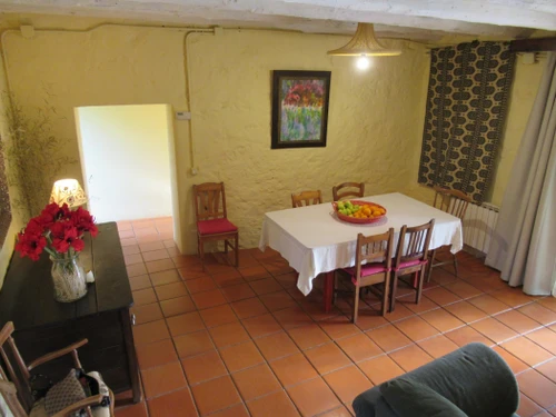 Gite Santa Brígida, 3 bedrooms, 6 persons - photo_17292848104