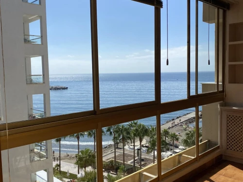 Apartment Marbella, 1 bedroom, 3 persons - photo_17398089599