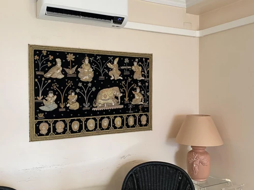 Apartment Marbella, 1 bedroom, 3 persons - photo_17398089599