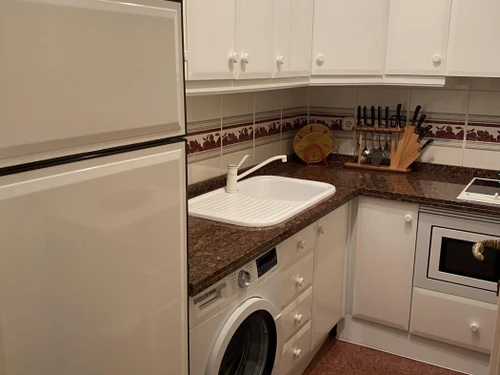 Apartment Marbella, 1 bedroom, 3 persons - photo_17398089599