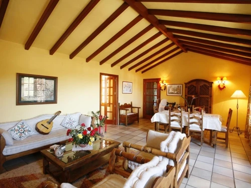 Casa rural Agaete, 4 dormitorios, 8 personas - photo_18225704654