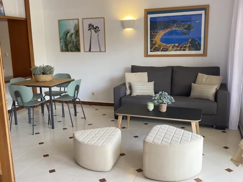 Appartement Marbella, 2 pièces, 3 personnes - photo_17804383967