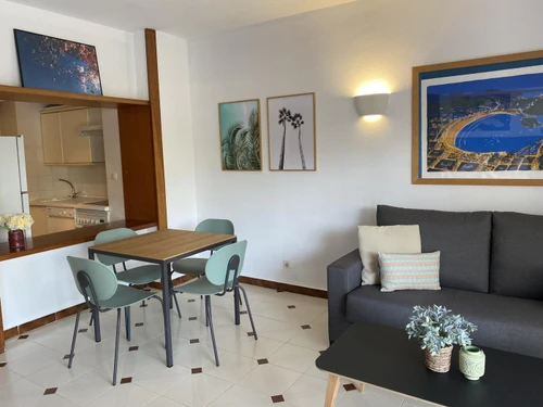 Apartment Marbella, 1 bedroom, 3 persons - photo_17804383967