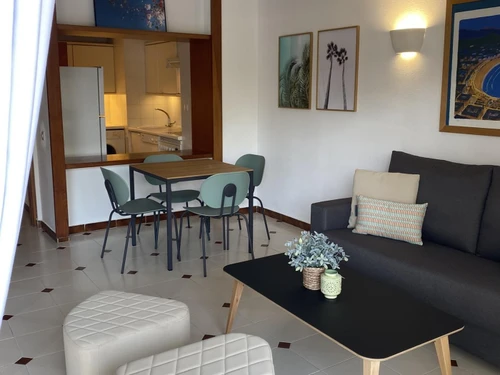 Apartment Marbella, 1 bedroom, 3 persons - photo_17804383967