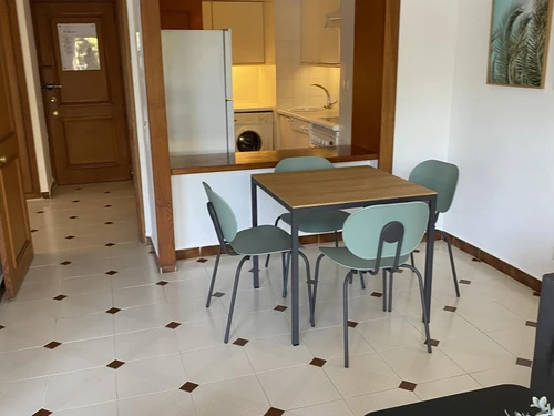 Apartment Marbella, 1 bedroom, 3 persons - photo_17804383967