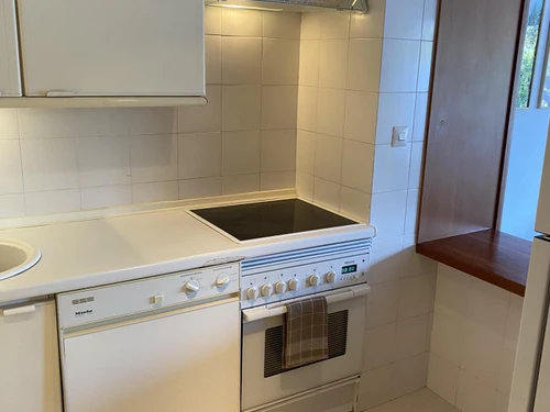 Apartment Marbella, 1 bedroom, 3 persons - photo_17804383967