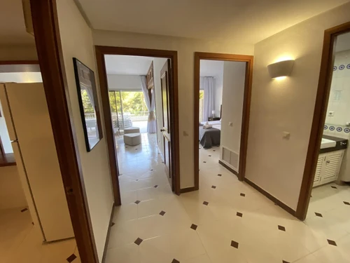 Apartment Marbella, 1 bedroom, 3 persons - photo_17804383967