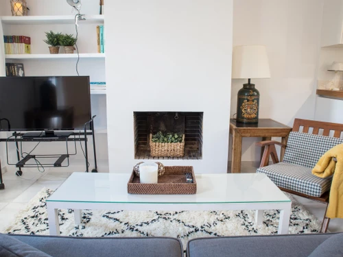 Apartment Marbella, 1 bedroom, 2 persons - photo_17398090299