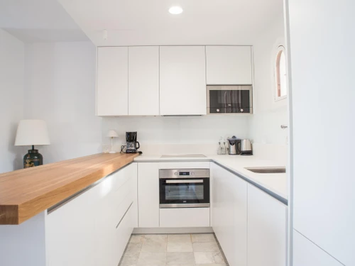 Apartment Marbella, 1 bedroom, 2 persons - photo_17398090299