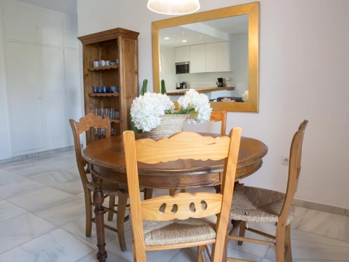Apartment Marbella, 1 bedroom, 2 persons - photo_17398090299