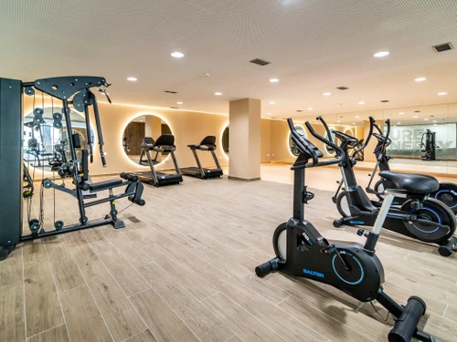 Apartamento Estepona, 2 dormitorios, 4 personas - photo_18254716085