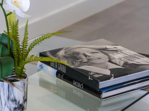 Apartamento Estepona, 2 dormitorios, 4 personas - photo_18254716085