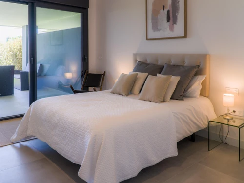 Apartamento Estepona, 2 dormitorios, 4 personas - photo_18254716085