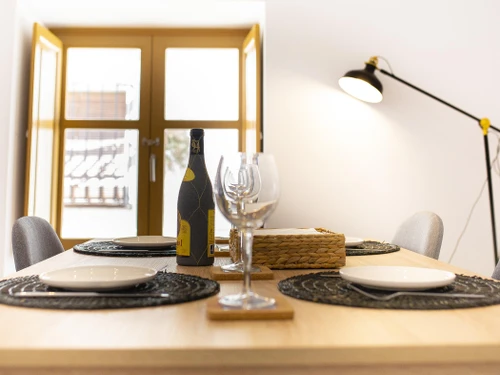 Apartment Estepona, 2 bedrooms, 4 persons - photo_18254716453