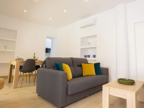 Apartment Estepona, 2 bedrooms, 4 persons - photo_18254716453