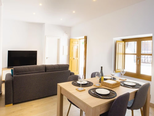 Apartment Estepona, 2 bedrooms, 4 persons - photo_18254716453