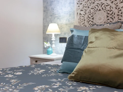 Apartment Málaga, 3 bedrooms, 6 persons - photo_18283958186